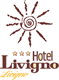 Hotel Livigno