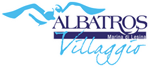 Villaggio Albatros - Futura Club