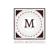 HOTEL MONTEPIZZO