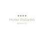 Bonotto Hotel Palladio