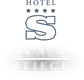 Hotel Stiegl-Scala