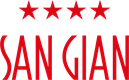 Hotel San Gian