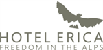 Hotel Erica
