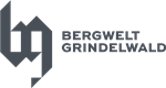 BERGWELT GRINDELWALD | ALPINE DESIGN RESORT