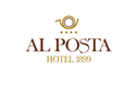 Al Posta Hotel 1899