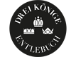 Hotel Drei Könige