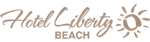Hotel Liberty Beach - CIR 099013-AL-00160