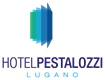 Hotel Pestalozzi Lugano