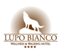 Lupo Bianco Wellness & Walking Hotel