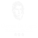 Gocce di Capri Hotel & Serviced Residence