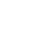 Brisbane International Virginia