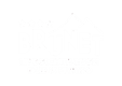 Brunet The Dolomites Resort