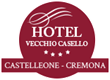 Hotel Vecchio Casello