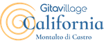 Gitavillage California