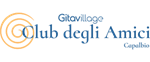 Gitavillage Club degli amici