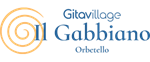 Gitavillage Il Gabbiano
