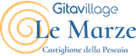 Gitavillage Le Marze
