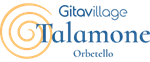 Gitavillage Talamone