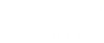 Zagame’s House Carlton
