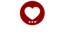 Boutique Hotel Beau-Séjour & SPA