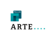 Hotel Arte Olten