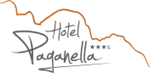 Hotel Paganella