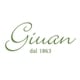 Giuan - Albergo