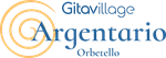 Gitavillage Argentario