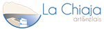 La Chiaja Art&Relais
