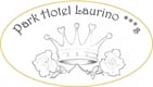 Hotel Laurino