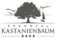 Seehotel Kastanienbaum