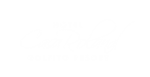 Casa Roland Golfito Resort