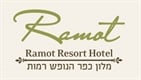Ramot Resort