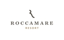 Hotel Casa di Levante - Roccamare Resort