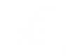 Hotel & Residence Chateau