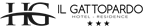 Hotel Il Gattopardo