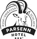 Hotel Parsenn