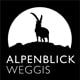 Hotel Alpenblick Weggis