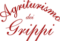 Agriturismo dei Grippi
