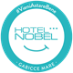 Hotel Nobel
