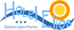 Hotel Elios