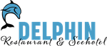 Seehotel Delphin