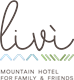 Livì Hotel