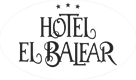 Hotel El Balear