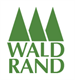 Hotel Waldrand Lenk AG