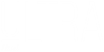 Ultra Hotel Tel Aviv