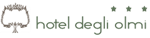 HOTEL DEGLI OLMI