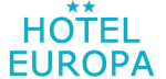 Hotel Europa Finale Ligure