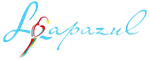 Lapazul Boutique Hotel