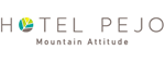 Hotel Pejo